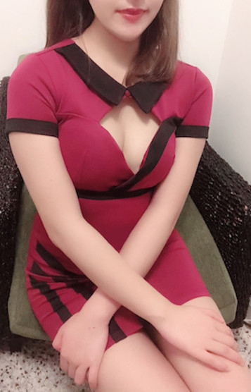 谷かんな