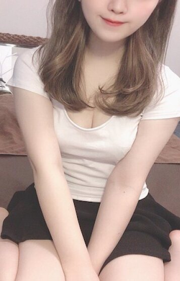 愛原ゆあ