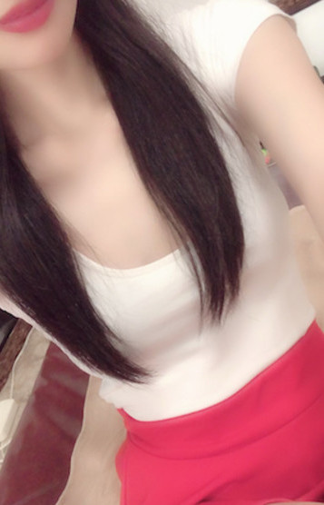 如月すみか