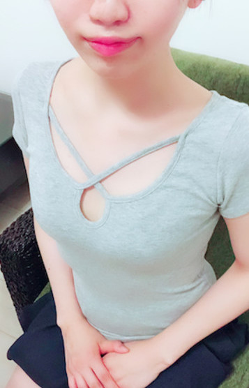 柊 つばき