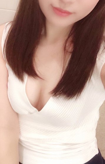 望月あみ