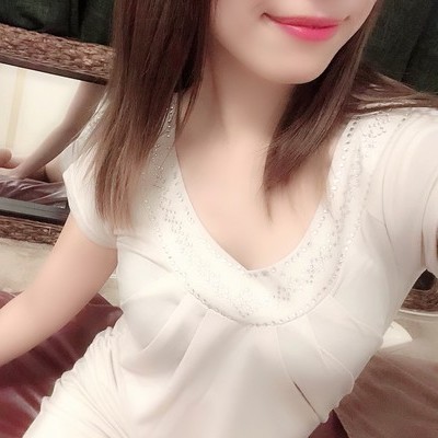 お店の特徴その1