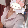 月野ひな