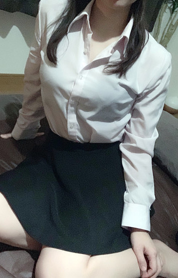 工藤ここな