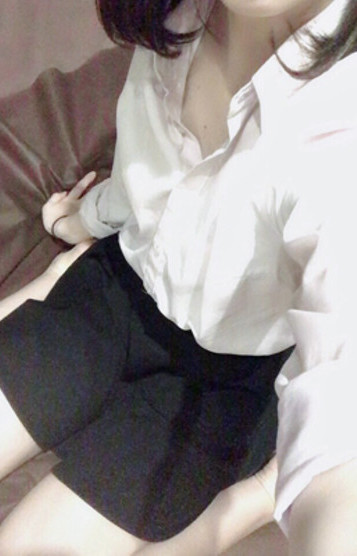 吉沢まき