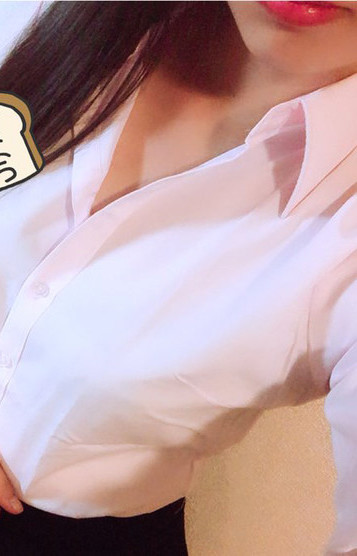 清水かんな