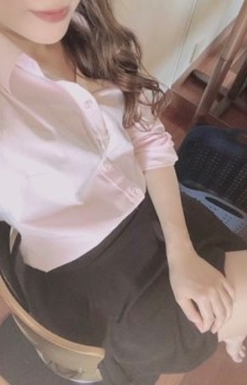 藤川あかね