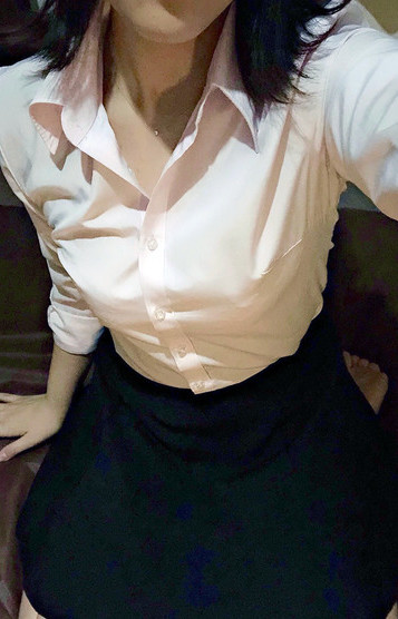 藍澤りか