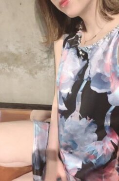 植田まゆ