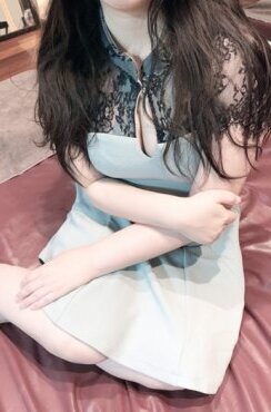 七瀬もか
