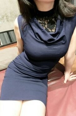 椎名すみれ