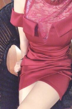 生田みお