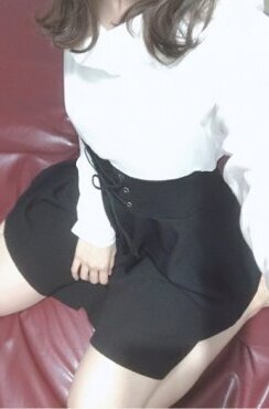 吉沢まき