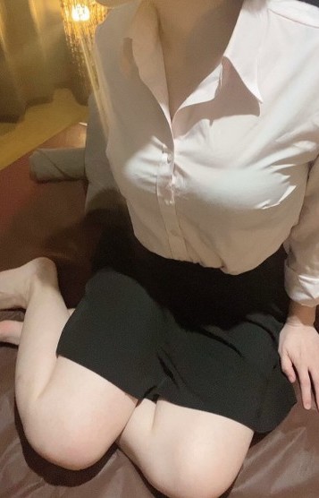 水咲まみこ