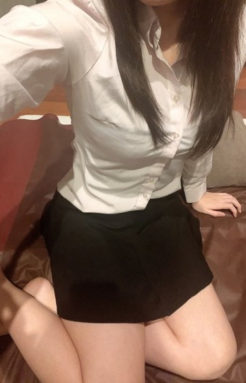 雨宮ひびき