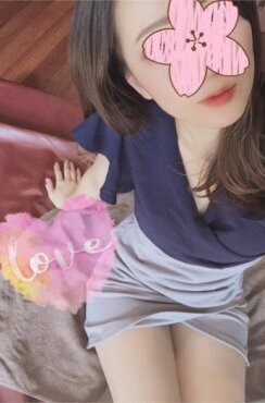 藤川あかね