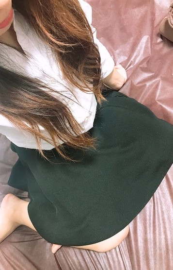 綾野かえで