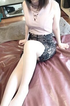 川村ゆりの