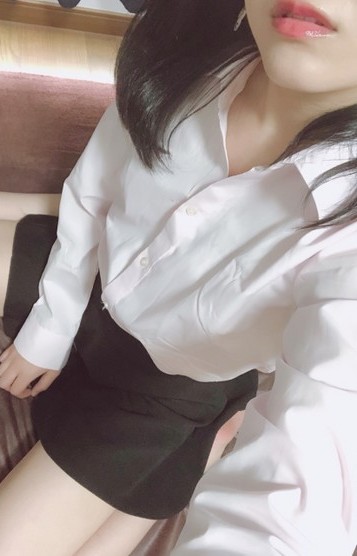 坂口しおり