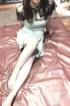 相沢るい