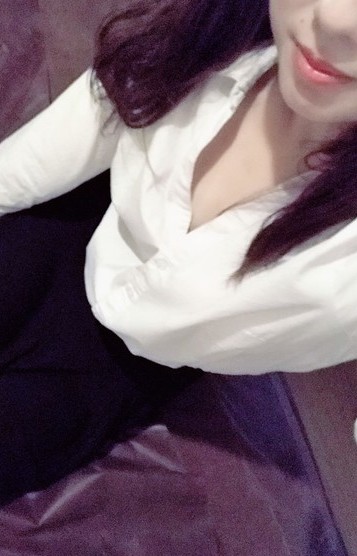 石原みさ