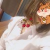 月野ひな