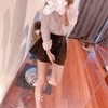 月野ひな