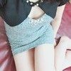 白川 いずみ