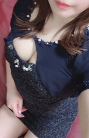 三崎 りんか