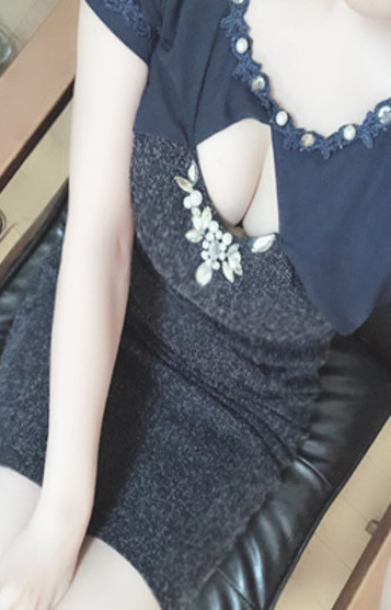 柚月 みき
