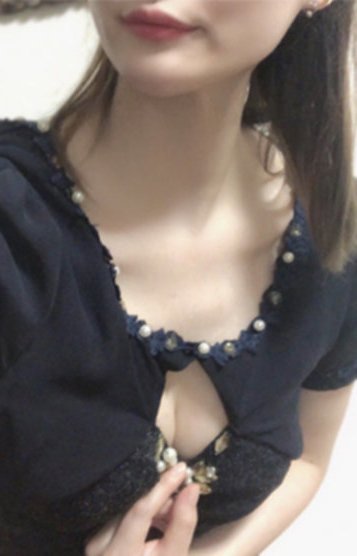 桃井 みいろ