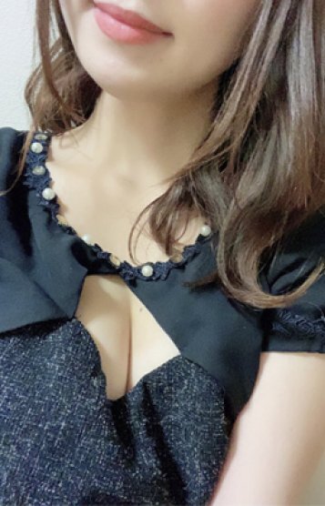 桃瀬 かれん