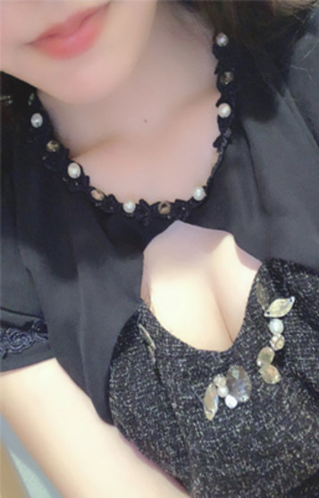 山本 ゆら