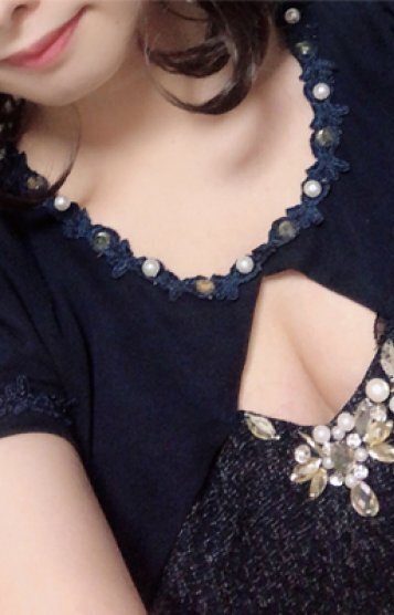 雛形 さつき