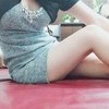白川 いずみ