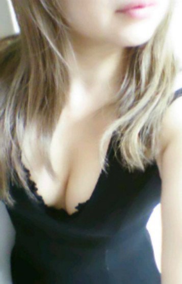 瀬戸まりな