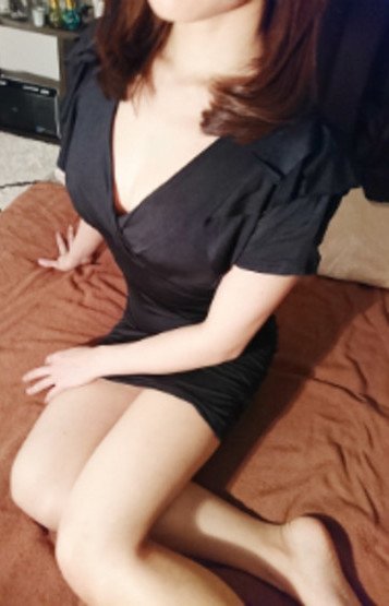 吉沢ゆうか