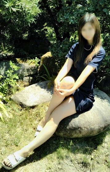 あおい