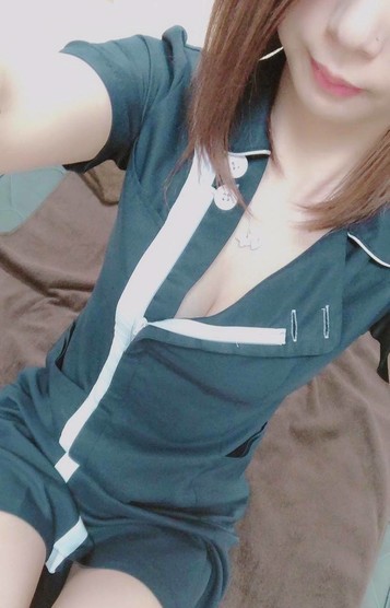 なな