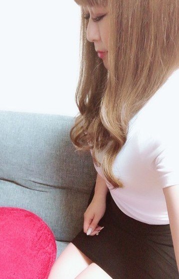 れおな