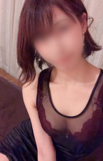 園崎 しおん