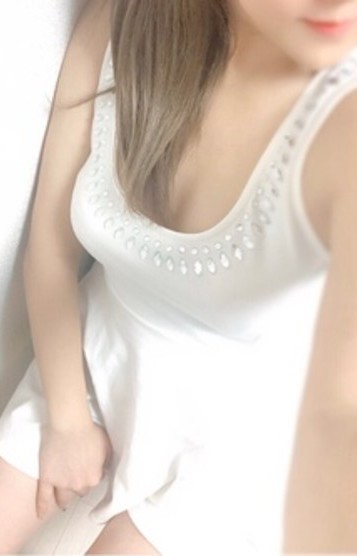 麻宮 ゆま