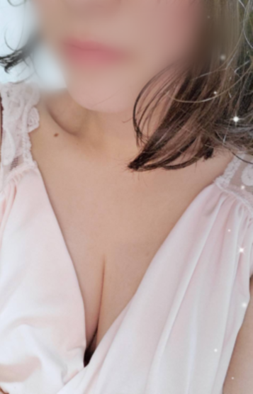 小野 はな