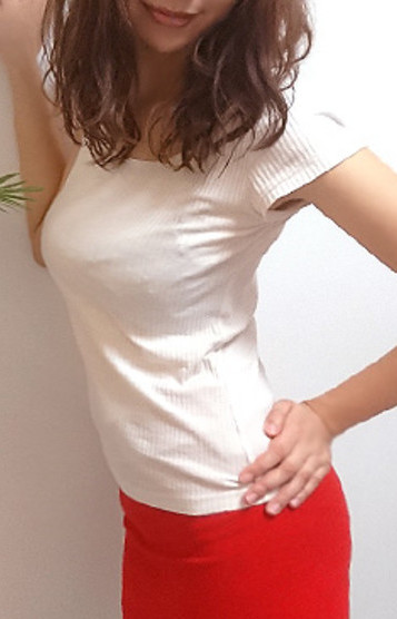 成瀬