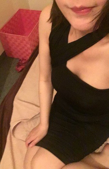 かな