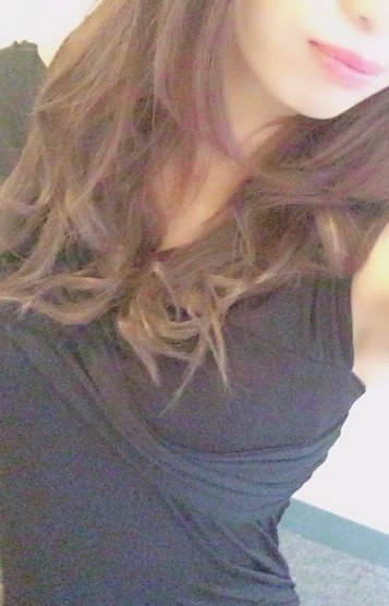 こはる