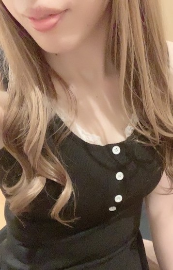麻生