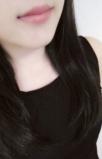 杉本