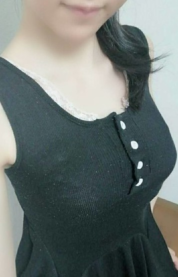 藤崎