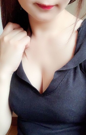 井川